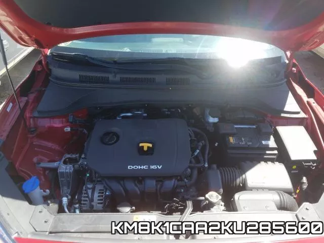 KM8K1CAA2KU285600 фото 8