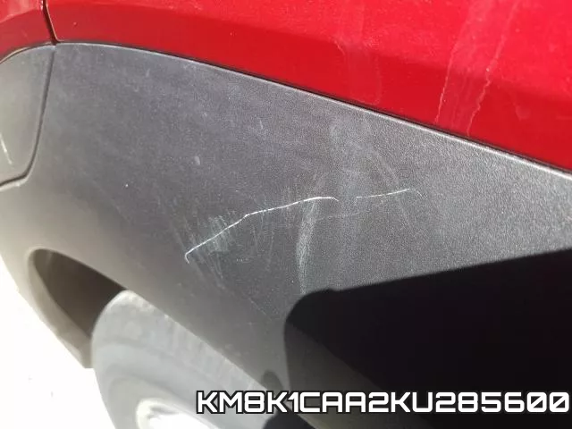KM8K1CAA2KU285600 фото 10