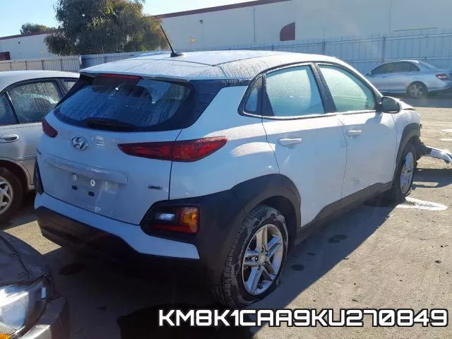 KM8K1CAA9KU270849 фото 5