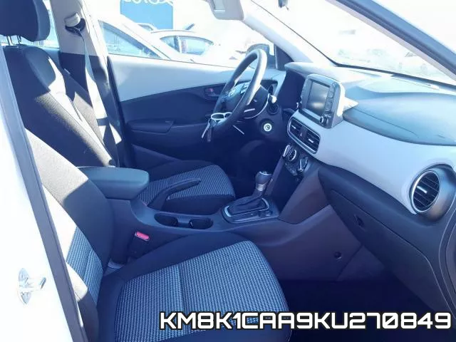 KM8K1CAA9KU270849 фото 6