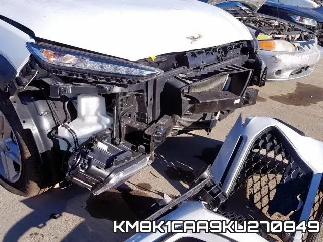 KM8K1CAA9KU270849 фото 10