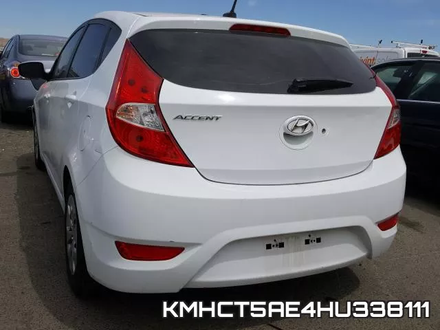 KMHCT5AE4HU338111 фото 4