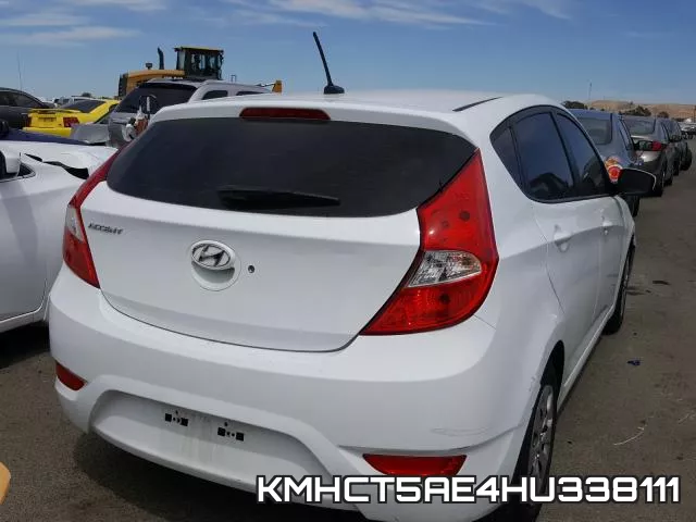 KMHCT5AE4HU338111 фото 5