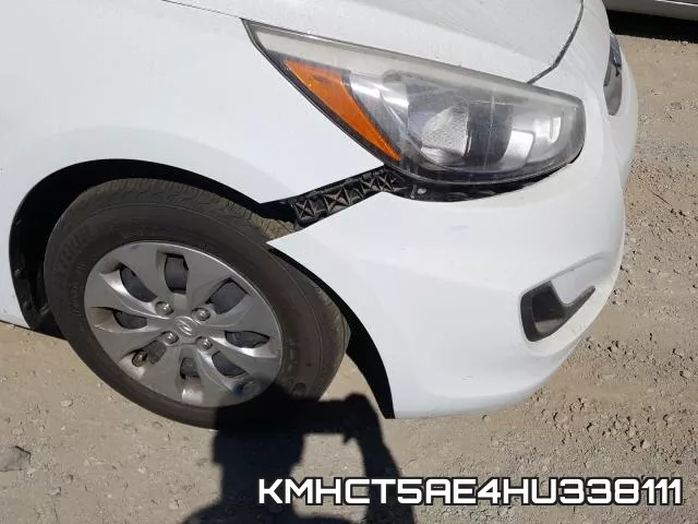 KMHCT5AE4HU338111 фото 10