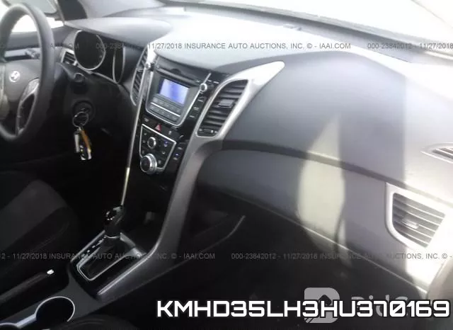 KMHD35LH3HU370169 фото 6