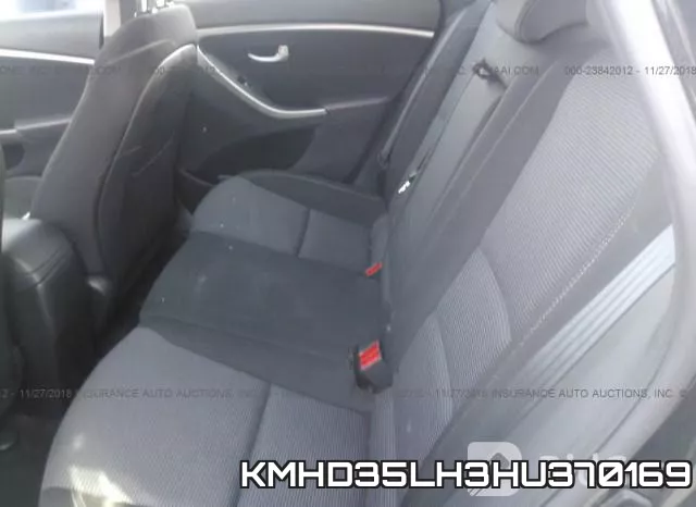 KMHD35LH3HU370169 фото 9