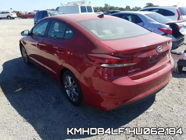 KMHD84LF1HU062184 фото 4
