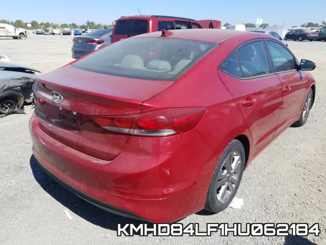 KMHD84LF1HU062184 фото 5