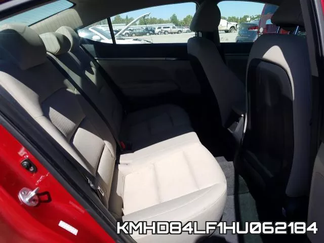 KMHD84LF1HU062184 фото 7