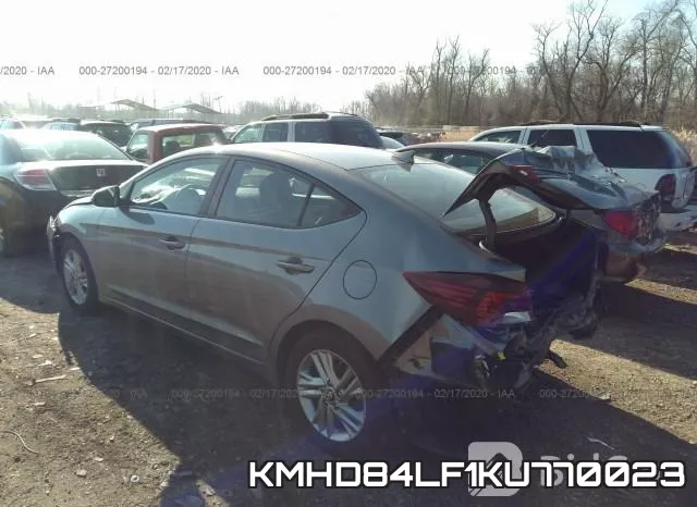 KMHD84LF1KU770023 фото 4