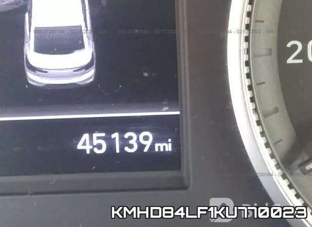 KMHD84LF1KU770023 фото 8