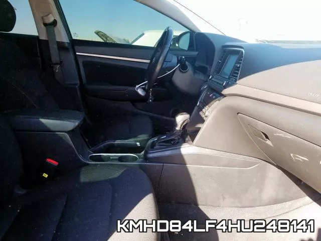 KMHD84LF4HU248141 фото 6