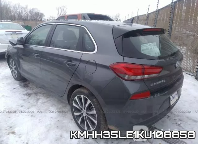 KMHH35LE1KU108858 фото 4