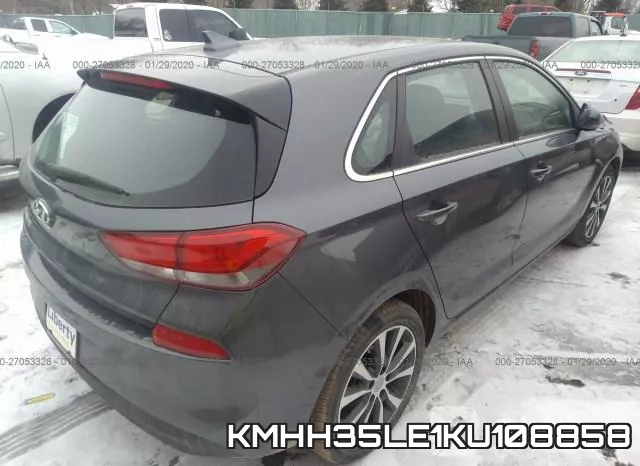 KMHH35LE1KU108858 фото 5