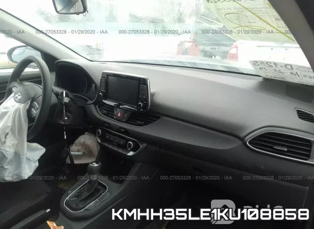 KMHH35LE1KU108858 фото 6