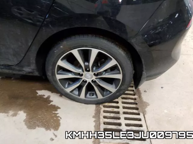 KMHH35LE3JU009795 фото 10