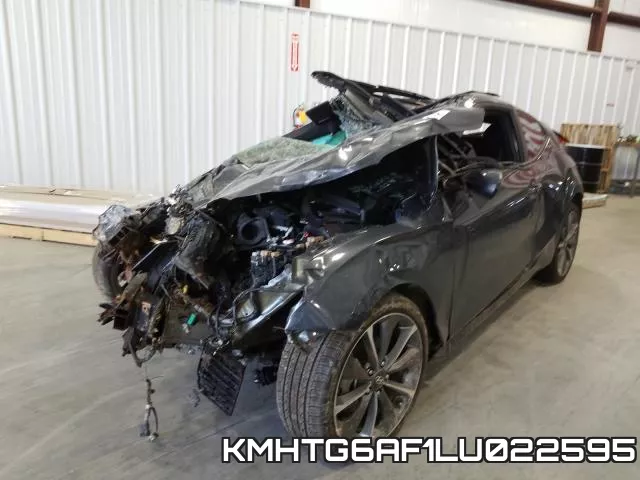 KMHTG6AF1LU022595 фото 3