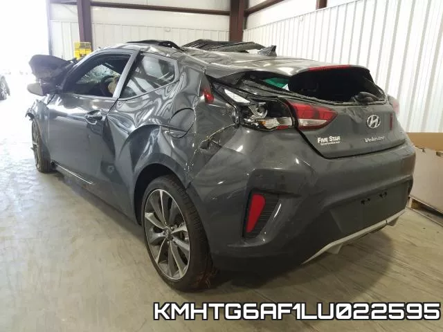 KMHTG6AF1LU022595 фото 4