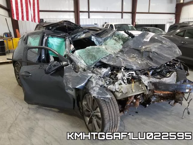 KMHTG6AF1LU022595 фото 10