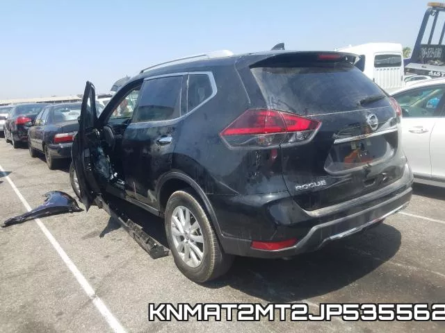 KNMAT2MT2JP535562 фото 4