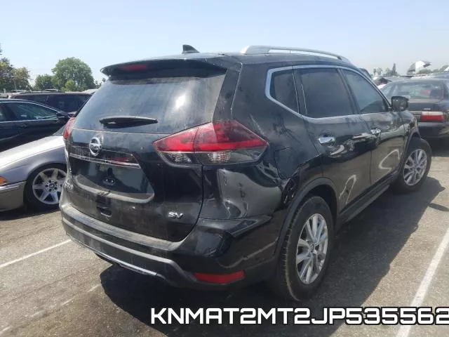 KNMAT2MT2JP535562 фото 5
