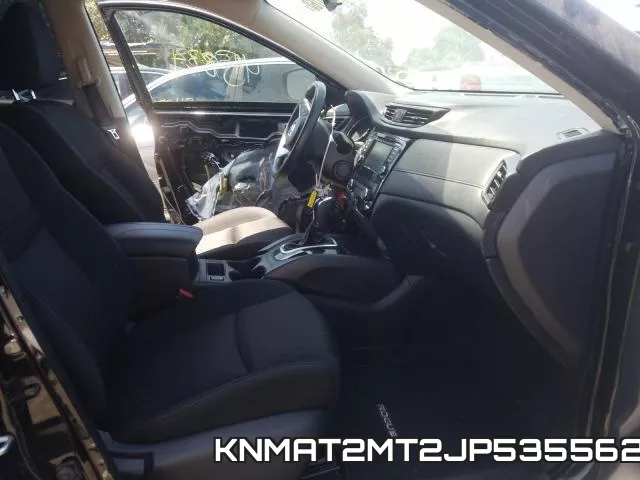KNMAT2MT2JP535562 фото 6