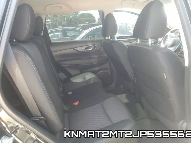 KNMAT2MT2JP535562 фото 7