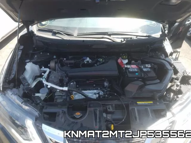 KNMAT2MT2JP535562 фото 8