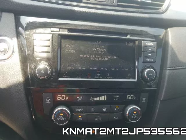 KNMAT2MT2JP535562 фото 10