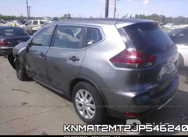 KNMAT2MT2JP546240 фото 4