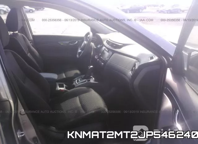 KNMAT2MT2JP546240 фото 6
