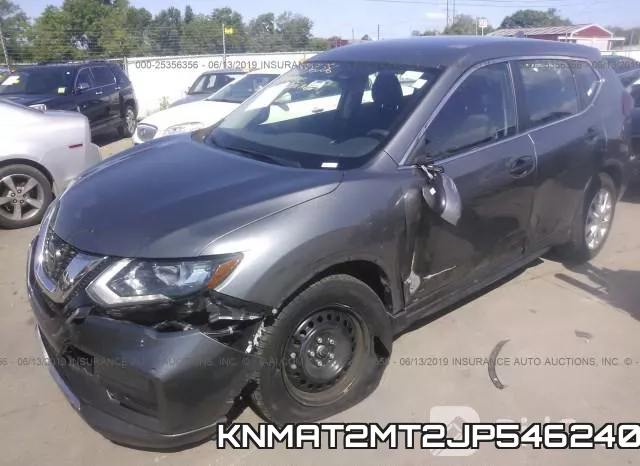 KNMAT2MT2JP546240 фото 7