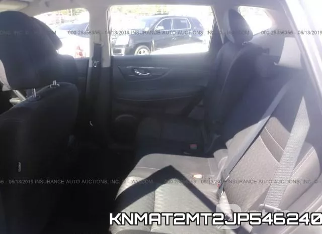 KNMAT2MT2JP546240 фото 9