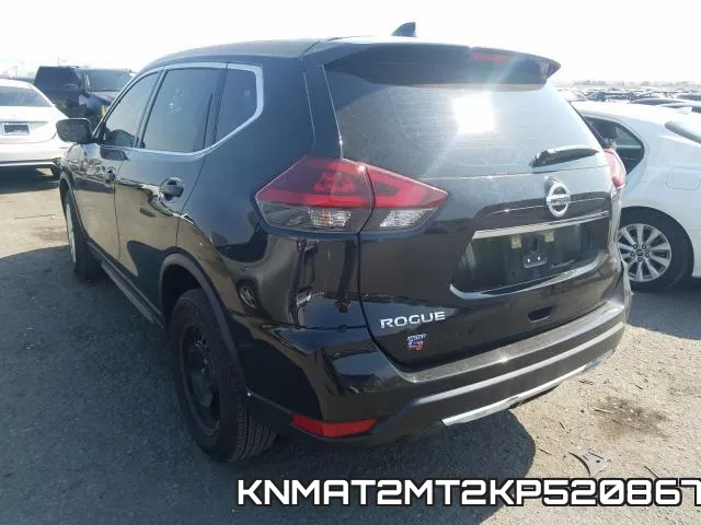 KNMAT2MT2KP520867 фото 4