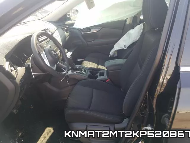 KNMAT2MT2KP520867 фото 6