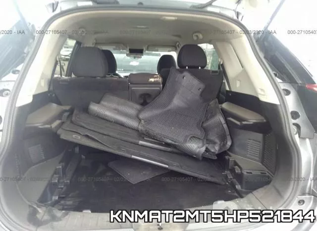 KNMAT2MT5HP521844 фото 9