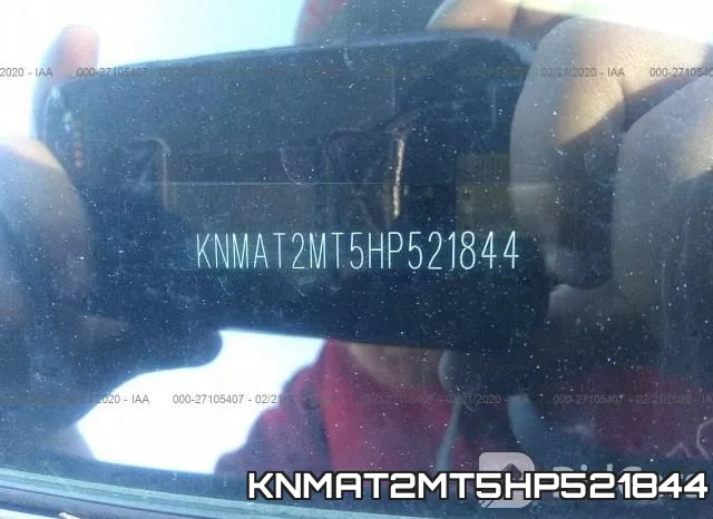 KNMAT2MT5HP521844 фото 10