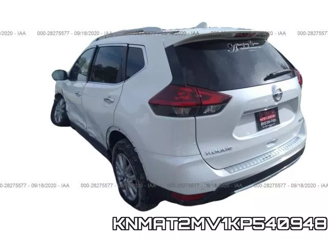 KNMAT2MV1KP540948 фото 4