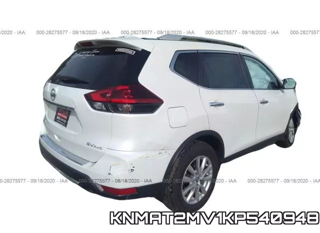 KNMAT2MV1KP540948 фото 5