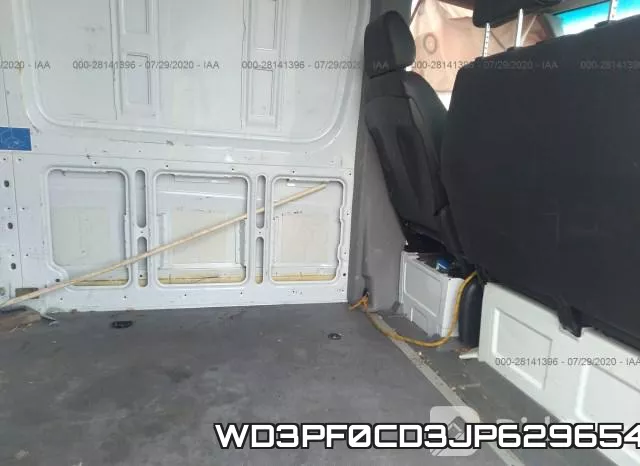 WD3PF0CD3JP629654 фото 8