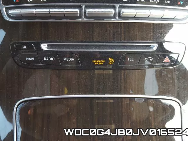 WDC0G4JB0JV016524 фото 10