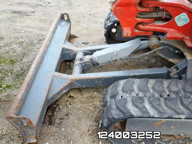124003252 фото 10