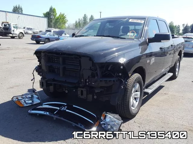 1C6RR6TT1LS135400 фото 3
