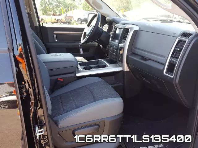 1C6RR6TT1LS135400 фото 6