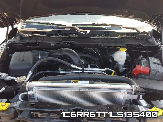 1C6RR6TT1LS135400 фото 8