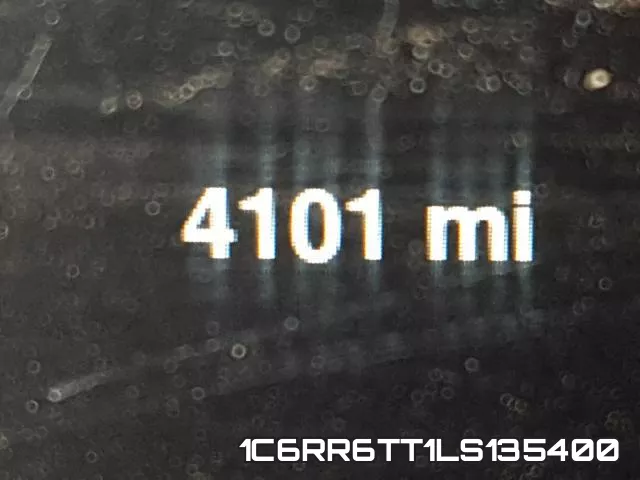1C6RR6TT1LS135400 фото 9