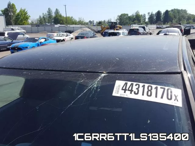 1C6RR6TT1LS135400 фото 10