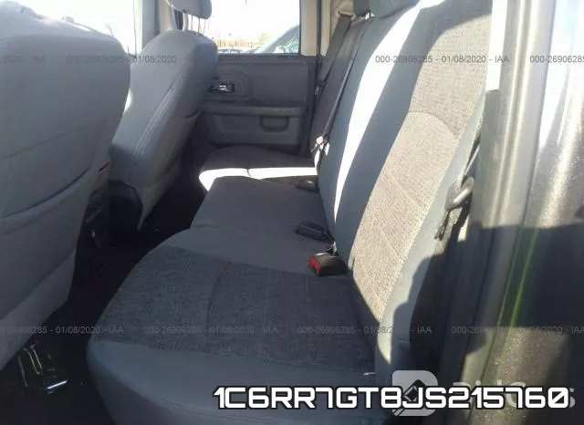 1C6RR7GT8JS215760 фото 9
