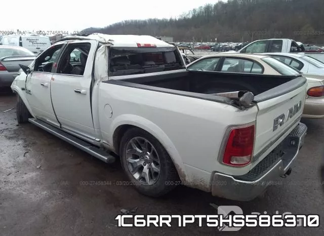 1C6RR7PT5HS586370 фото 4