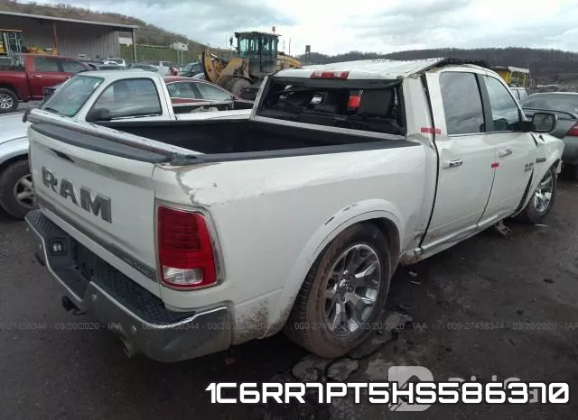1C6RR7PT5HS586370 фото 5